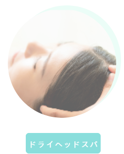 ドライヘッドスパ